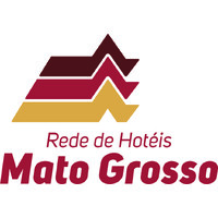 Rede de Hotéis Mato Grosso logo - Similar company to Nome