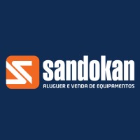 Sandokan logo - Similar company to Meetsales