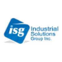 Isg Global