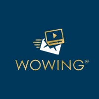 WOWING.COM logo - Similar company to Wowing