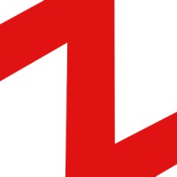Zyng Co.