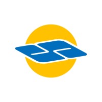 Sunstation Games logo - Similar company to Scourr