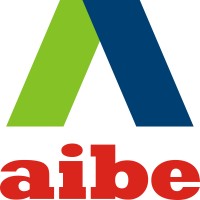 tirdzniecības alianse AIBE logo - Similar company to Daels