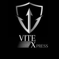 VITE XPRESS logo - Similar company to Vale Mais Logistica