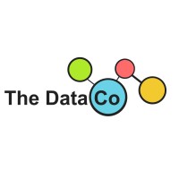 The Data Co