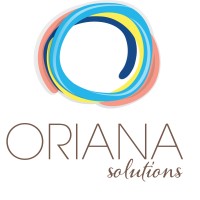 ORIANA solutions, LLC logo - Similar company to Ppe Solutions