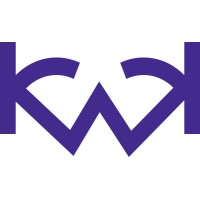 KawaK logo - Similar company to Chuuse Inc