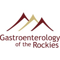 Gastroenterology of the Rockies logo - Similar company to Denewiler Capital Management