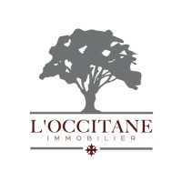 L'Occitane Immobilier