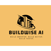 Buildwise.ai logo - Similar company to Bloom Technologies