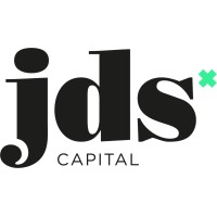 JDS Capital logo - Similar company to Jds Capital, Av Sa