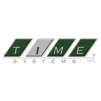 TIME Systems LLC logo - Similar company to Aermor