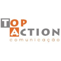 Top Action Comunicação