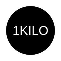 1Kilo.co