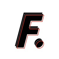 Four Real Estate logo - Similar company to Triplets Vastgoed