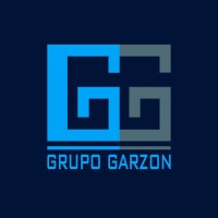 Grupo Garzon