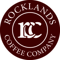 Rocklands Coffee Company logo - Similar company to Tulum Coffee