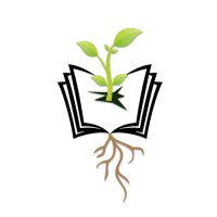 StorySprout logo - Similar company to Openyard