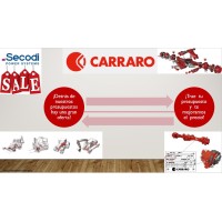 SILTON logo - Similar company to Zecto