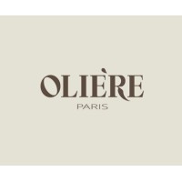 Olie're Paris logo - Similar company to Dekkor Bespoke