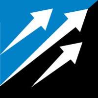 Click Up Local logo - Similar company to Click Up