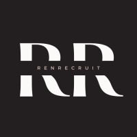 RenRecruit logo - Similar company to Ren Recruiting
