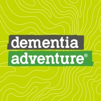 Dementia Adventure logo - Similar company to Tailored Transitions, Inc. - Brokered By Re/Max Gold