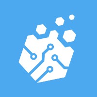 Aviato Solutions logo - Similar company to Vellum Australia Pty Ltd