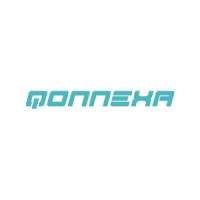 Qonnexa logo - Similar company to Jam-Tech