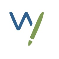 WriteBetter logo - Similar company to Yachay Data