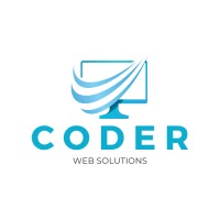 Coder Web Solutions logo - Similar company to Techtorial Software