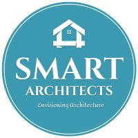 Smart Architects logo - Similar company to Smart Architects | Enterprise Architecture