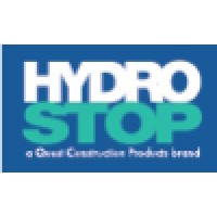 Hydrostop
