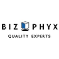 BIZPHYX, Inc.