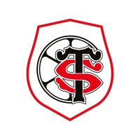 Stade Toulousain Cyclisme Académie logo - Similar company to Directvelo