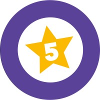 Tiptop5