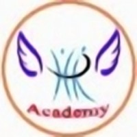 HR ACADEMY Dhanbad logo - Similar company to Hr Recruitment Services