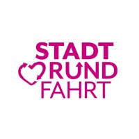 Die Dresdner Stadtrundfahrten GmbH logo - Similar company to Stadtrundfahrt Dresden Gmbh - Hop On Hop Off