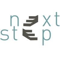 next-step gmbh logo - Similar company to Stiftung 3Fo