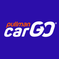 Pullman Cargo logo - Similar company to Mansil