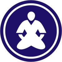 G.S.B.V. De Mattekloppers logo - Similar company to Farsovej