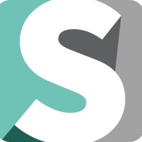 Stage Your Page logo - Similar company to Planeteria