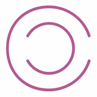 Grupo Fernando A. Moll logo - Similar company to Mijonu