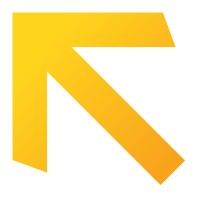 UpWest logo - Similar company to Morgenthaler