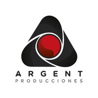Argent Producciones
