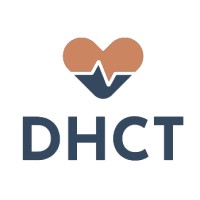 Dr. Healthcare Tech logo - Similar company to Sapient