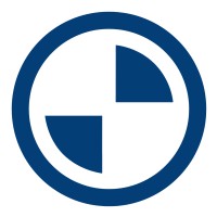 OSAT Knowledge logo - Similar company to Osat