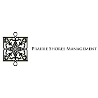 PRAIRIE SHORES PROPERTY MANAGEMENT CO. LLC logo - Similar company to Pmj Technology