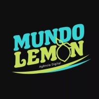 Mundo Lemon - Agência Digital logo - Similar company to Mundo Digital Certificação Digital