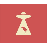 Taken Cow logo - Similar company to Nectia